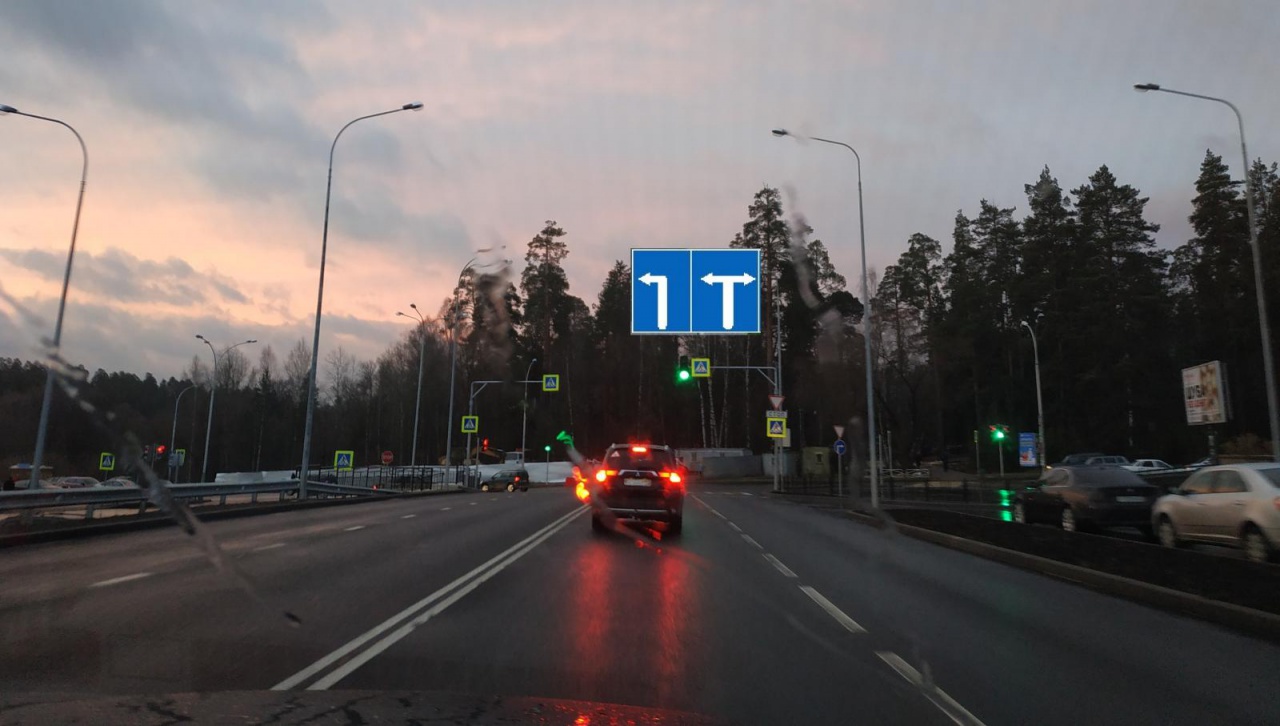 1573017831.5692IMG_2 (1).jpg